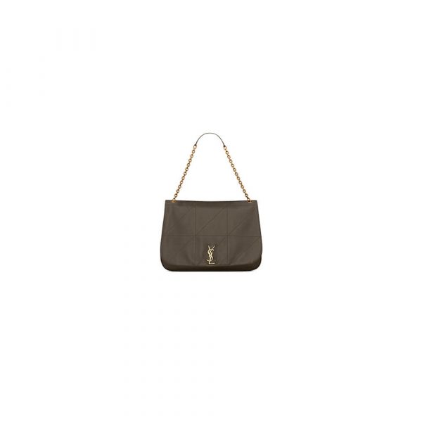 YSL JAMIE 4.3 IN LAMBSKIN