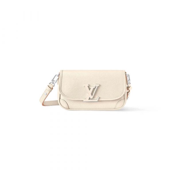 LV Buci(HIGH-END GRADE)