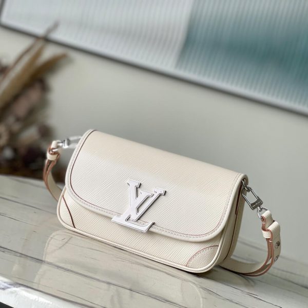 LV Buci(HIGH-END GRADE)