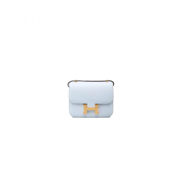 Hermes Constance 18(high-end grade)