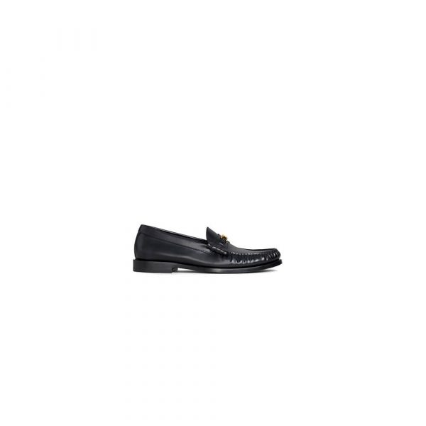 CELINE LUCO LOAFER