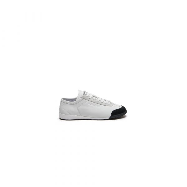 Chanel Trainers