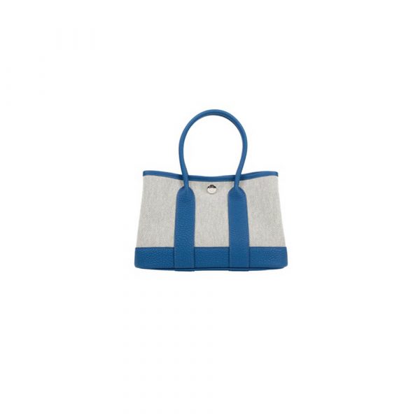Hermes Neo Garden 23 bag