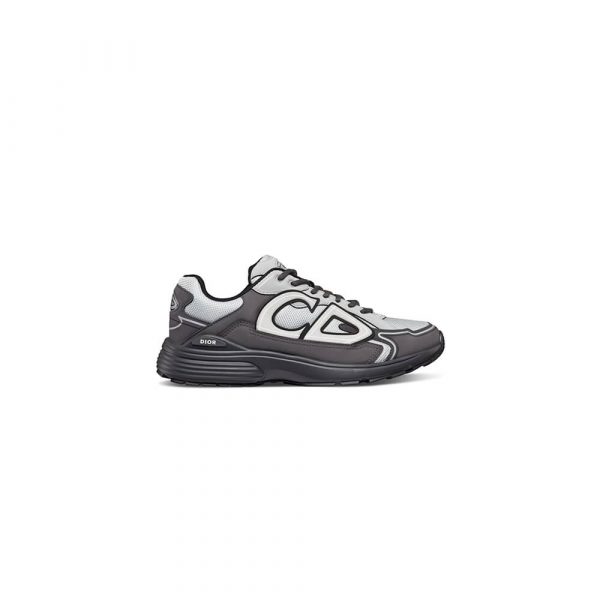 B30 SNEAKER