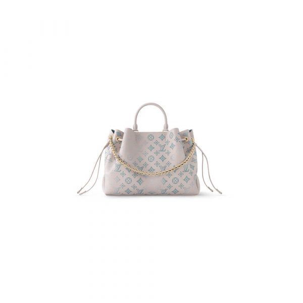 LV Bella Tote(HIGH-END GRADE)