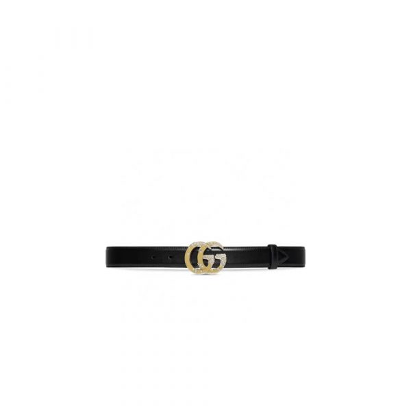GUCCI 30mm Belt