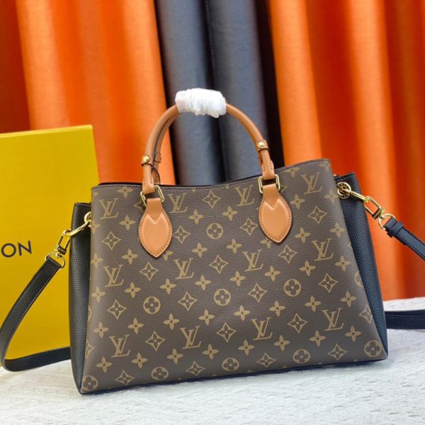 LV Opera MM