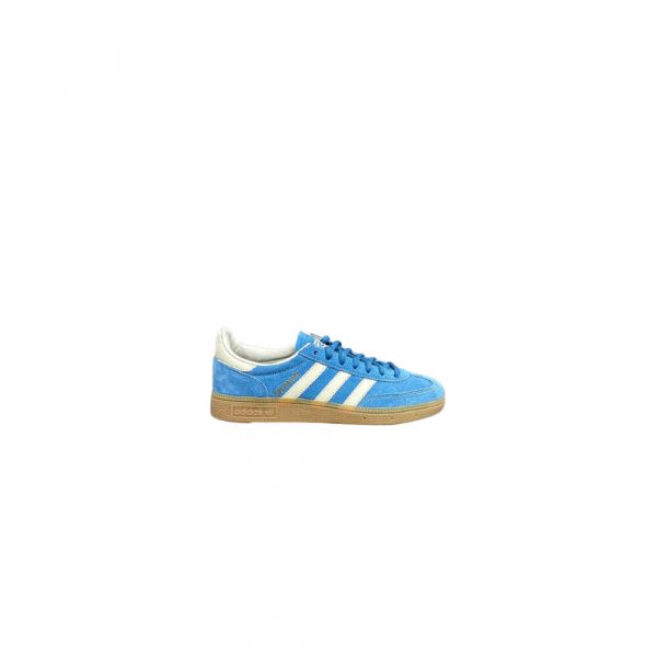 Adidas Samba OG Sneakers