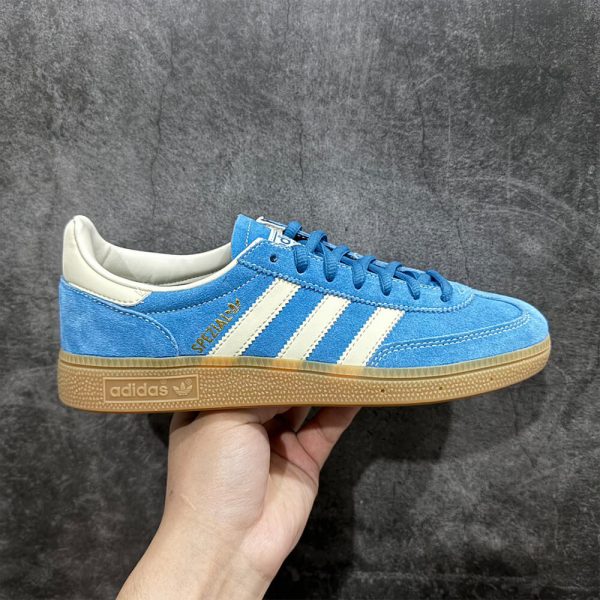 Adidas Samba OG Sneakers