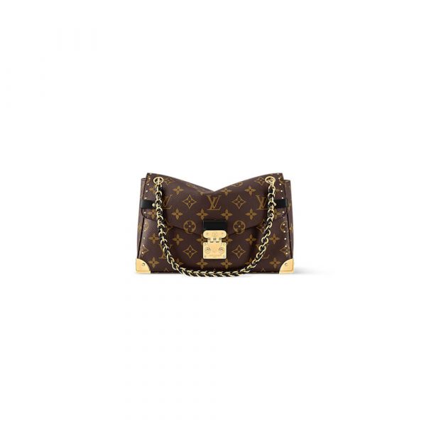 LV Trunkie(HIGH-END GRADE)