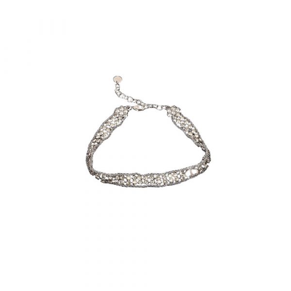 DIOR NECKLACE