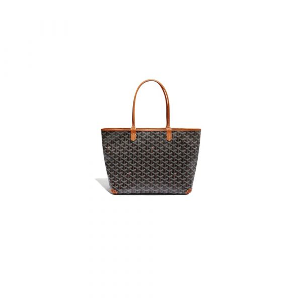 GOYARD Artois PM Bag