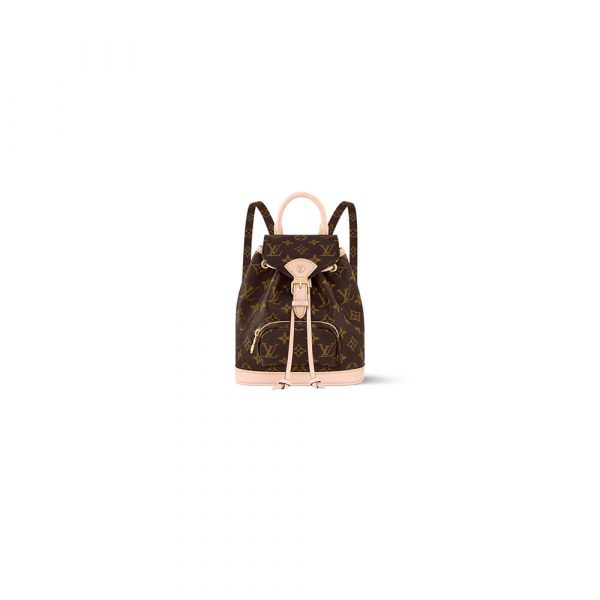 LV Montsouris Mini