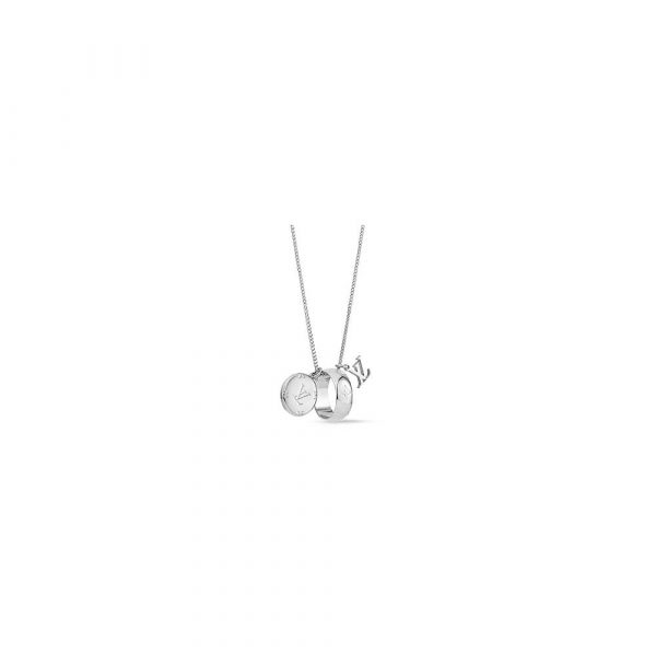 LV Necklace