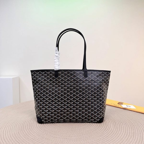 GOYARD Artois MM Bag