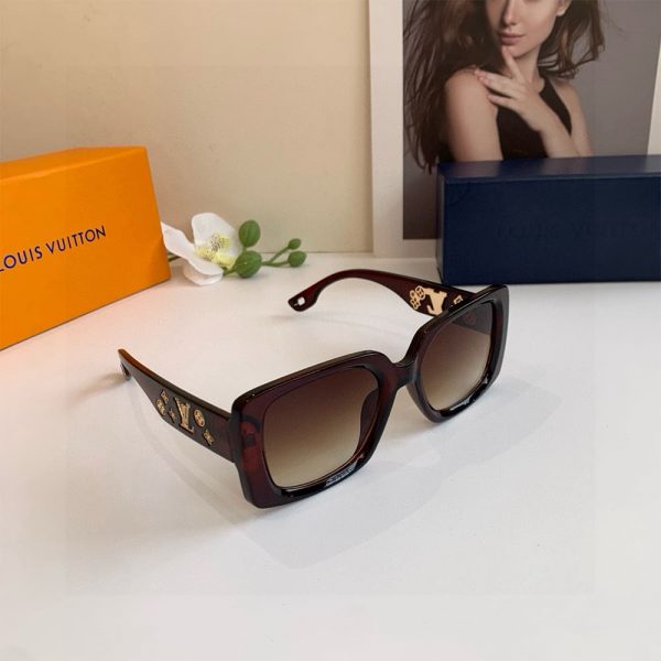 LV SUNGLASSES