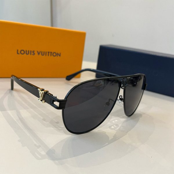 LV SUNGLASSES
