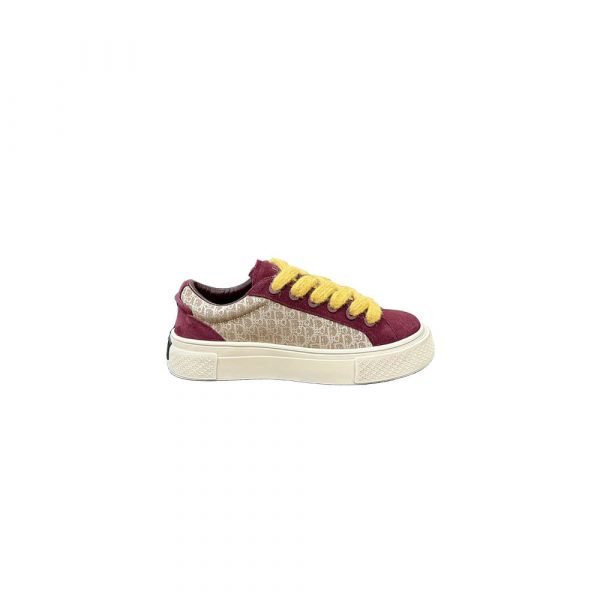 Dior B33 Sneaker