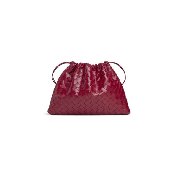 Bottege Veneta Dustbag(HIGH-END GRADE)