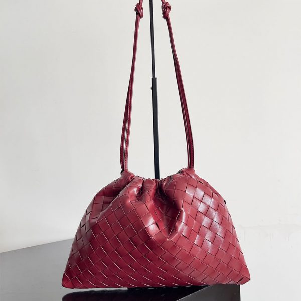 Bottege Veneta Dustbag(HIGH-END GRADE)