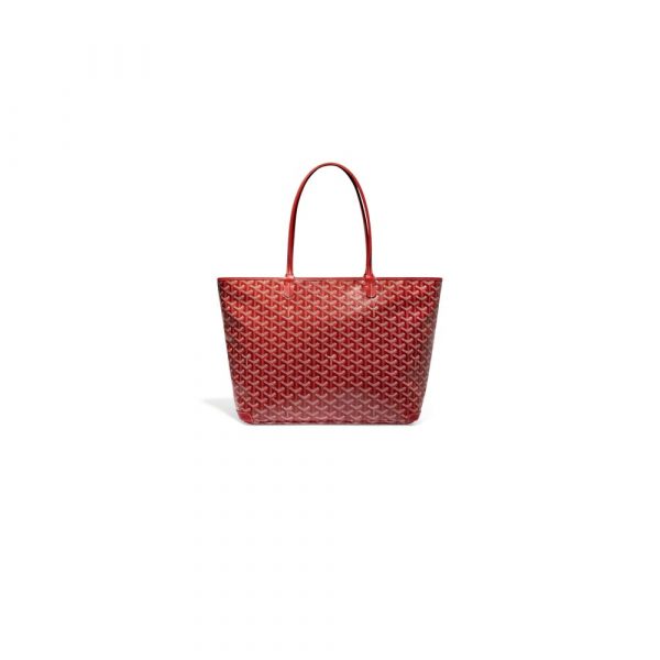 GOYARD Artois MM Bag