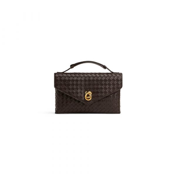 Bottege Veneta Knot Lock(HIGH-END GRADE)