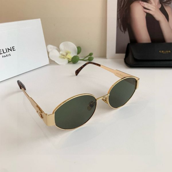 CELINE SUNGLASSES
