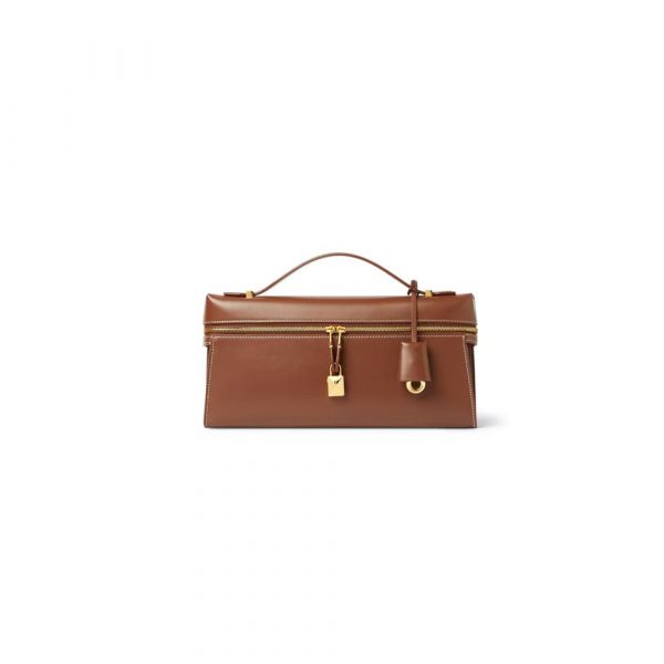 Loro Piana Extra Clutch L29(HIGH-END GRADE)
