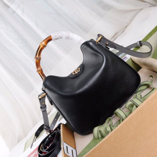 Gucci Diana small shoulder bag