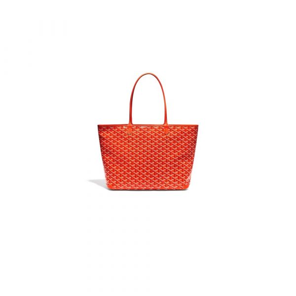 GOYARD Artois MM Bag