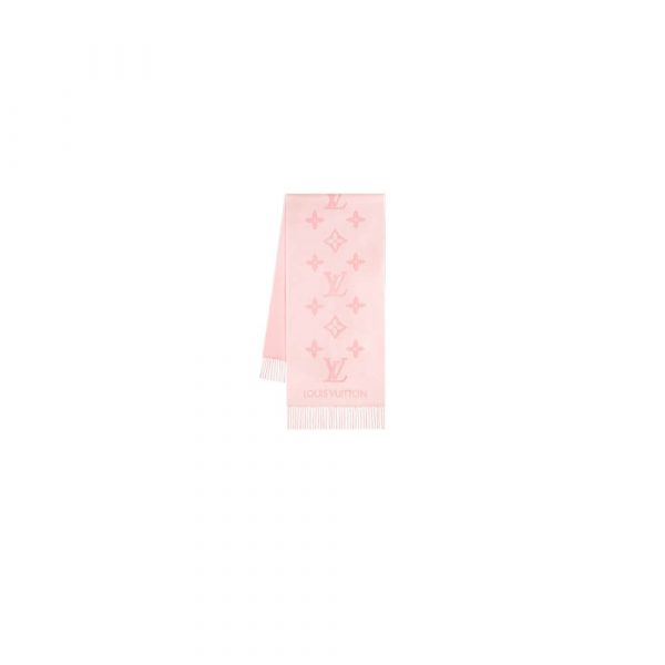 LV Reykjavik Scarf