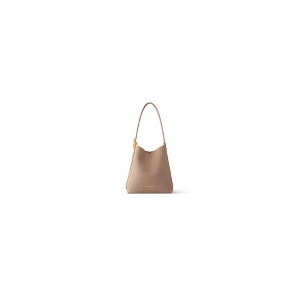 LV Low Key Hobo PM(HIGH-END GRADE)