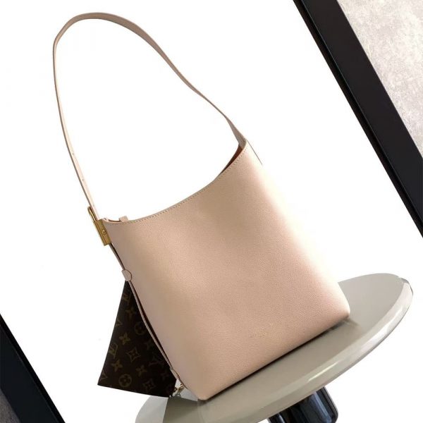 LV Low Key Hobo PM(HIGH-END GRADE)