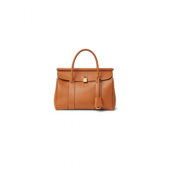 Loro Piana Loom bag L25(HIGH-END GRADE)