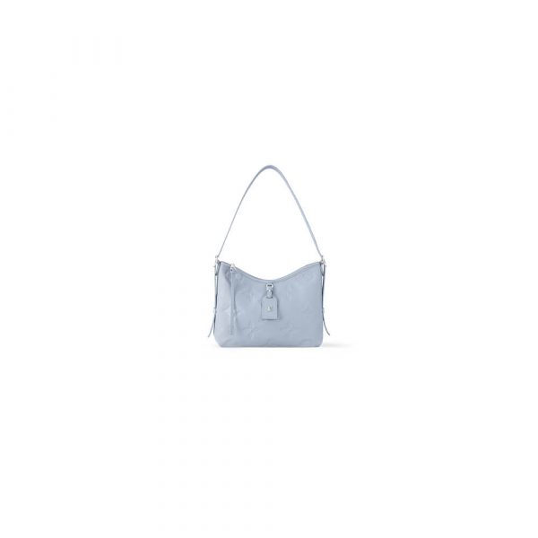 LV CarryAll PM(HIGH-END GRADE)