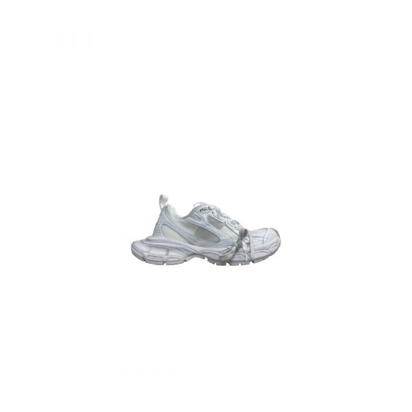 Balenciaga 3xl Sneaker