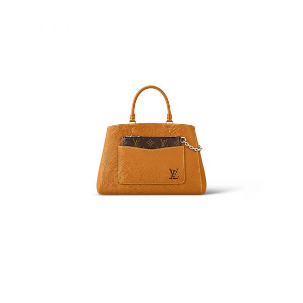 LV Marelle Tote MM