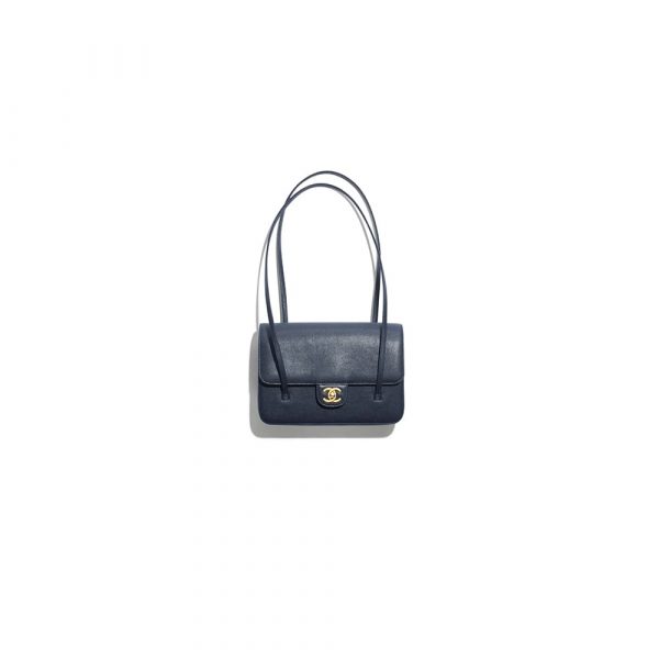 Chanel Small Flap Bag(HIGH-END GRADE)