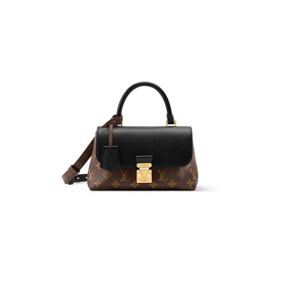 LV Madeleine BB