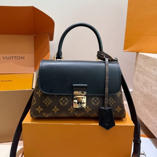 LV Madeleine BB