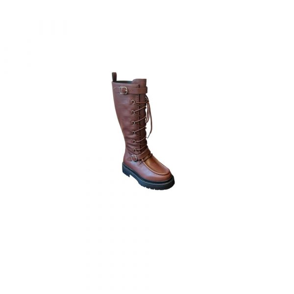 HERMES Landscape boot