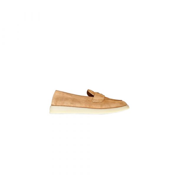 PRADA UNISEX LOAFER