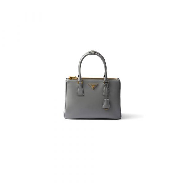 Prada Galleria medium Saffiano leather bag
