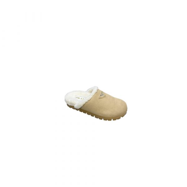PRADA Slippers