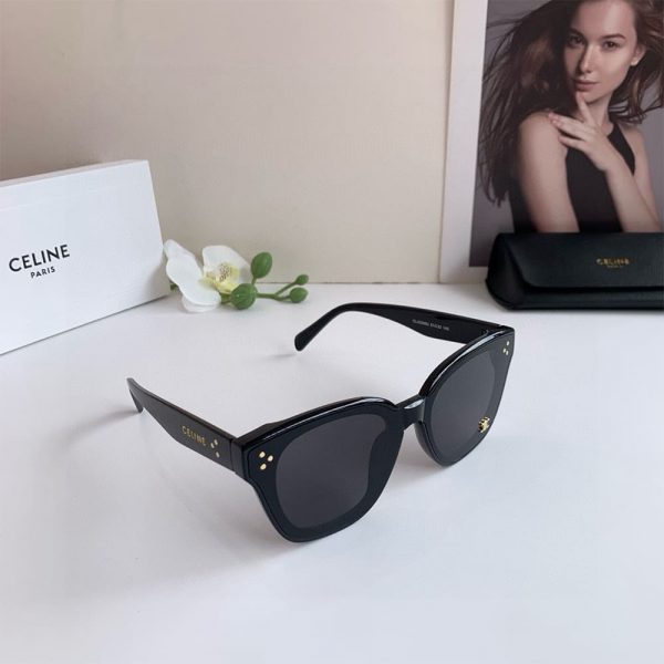 CELINE SUNGLASSES