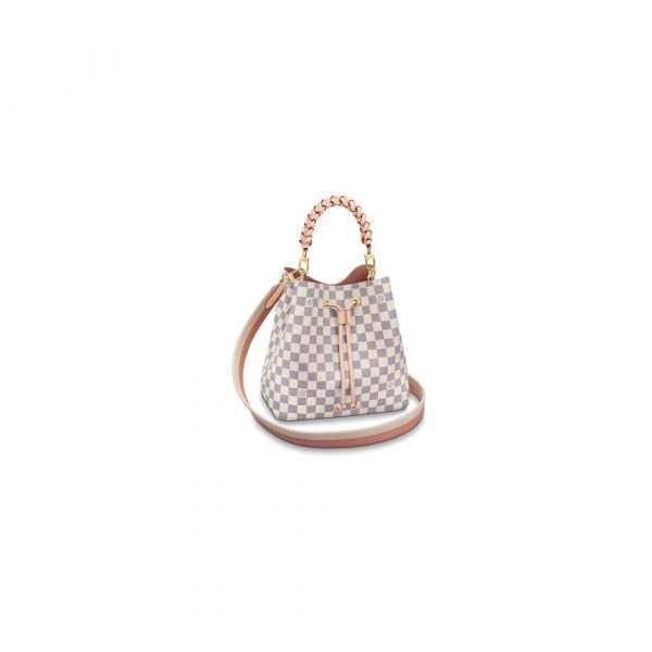 LV NEONOE MM
