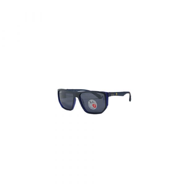 RAY-BAN SUNGLASSES