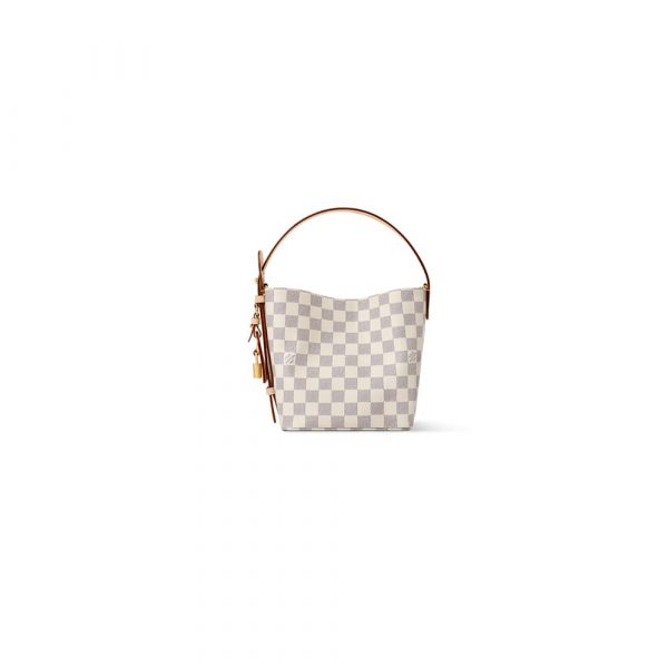 LV All In BB