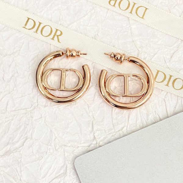 DIOR Earrings