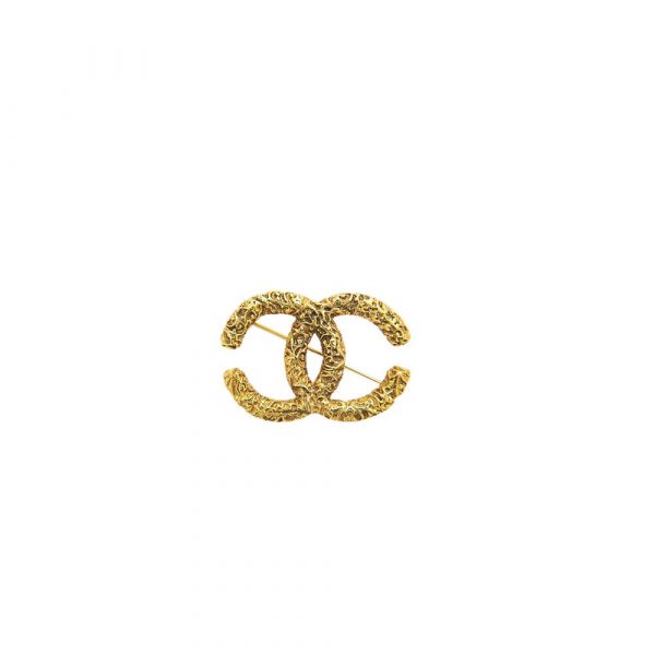 Chanel Brooch Pin